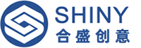 數(shù)碼相框、創(chuàng)意賀卡、視頻賀卡、音樂(lè)賀卡、視頻宣傳冊(cè)